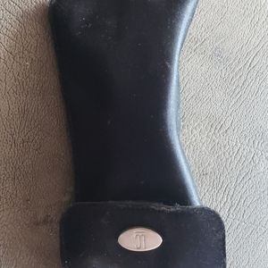 Liz Claiborne Sunglasses with case